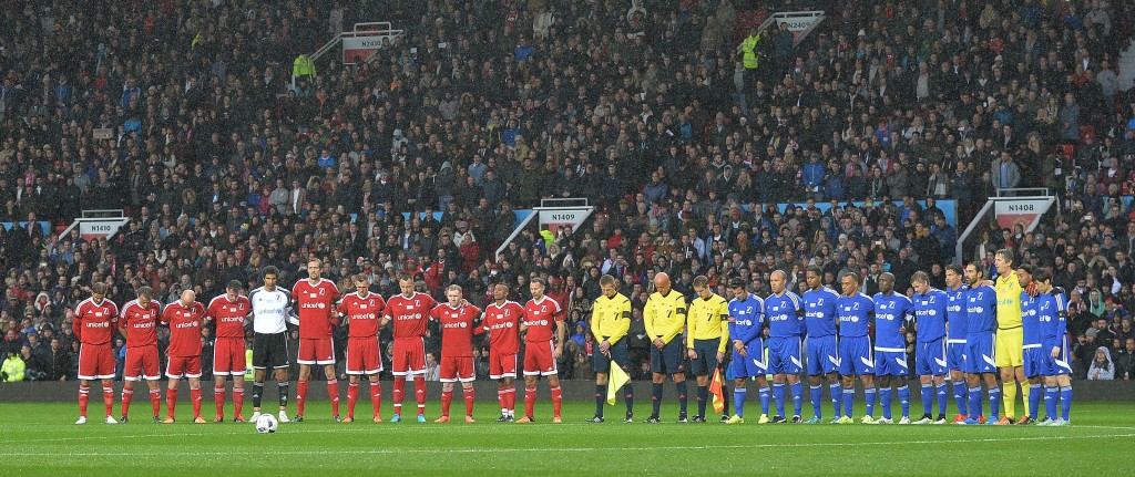 Unicef Match For Children