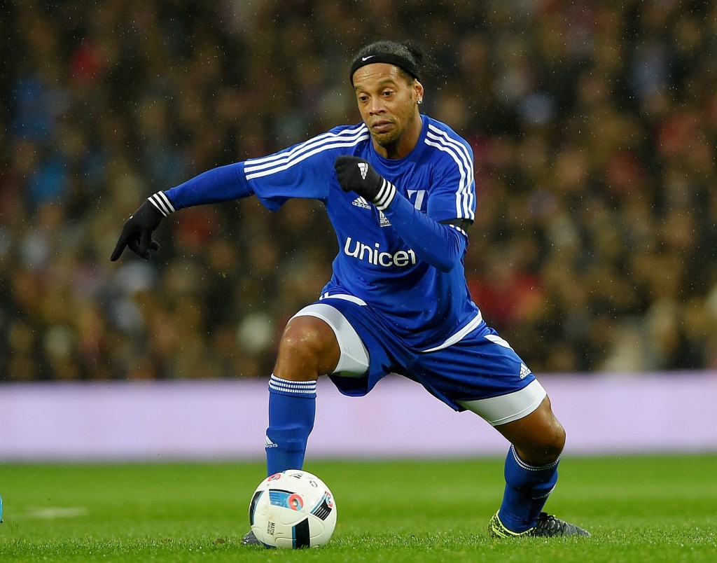 Unicef Match For Children