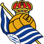 154px-Real_Sociedad_logo.svg