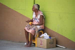 "La Pobreza (6799571250)" by Alex Proimos from Sydney, Australia - La PobrezaUploaded by russavia. Licensed under CC BY 2.0 via Wikimedia Commons - https://commons.wikimedia.org/wiki/File:La_Pobreza_(6799571250).jpg#/media/File:La_Pobreza_(6799571250).jpg