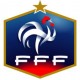 FFF-logo-80x80