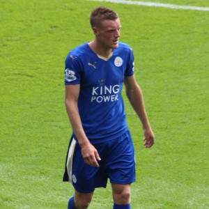 Jamie_Vardy_08_sierpnia_2015