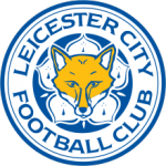 Leicester_City_crest.svg