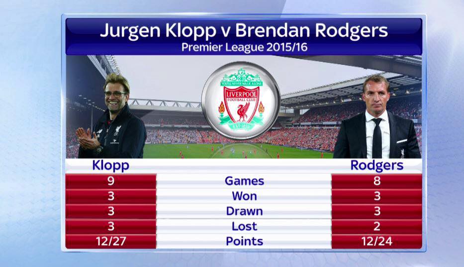 12321619_913050635446675_923001195693570698_n