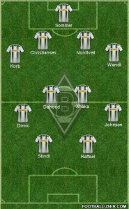 1374131_Borussia_Monchengladbach