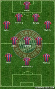 1374137_FC_Bayern_Munchen