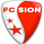 FC_Sion