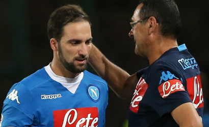 higuain_116_sarri