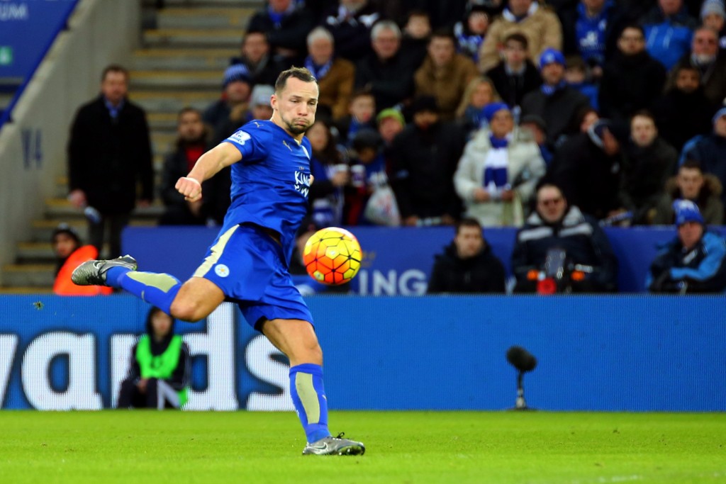 #Drinkwaterback. (Photo by Tim Keeton/EPA) 