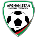 Afghanistan_Football_Federation_logo-(c)-wikipedia[dot]com