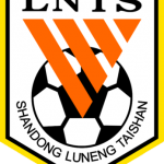 ShandongLunengTaishanFC-(c)-wikipedia[dot]com