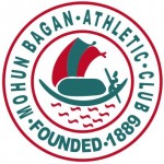 mohun bagan logo