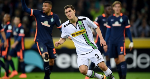 Chelsea Transfer News: Monchengladbach willing to pay record fee for Christensen; PSV make Van Ginkel top priority - The Hard Tackle