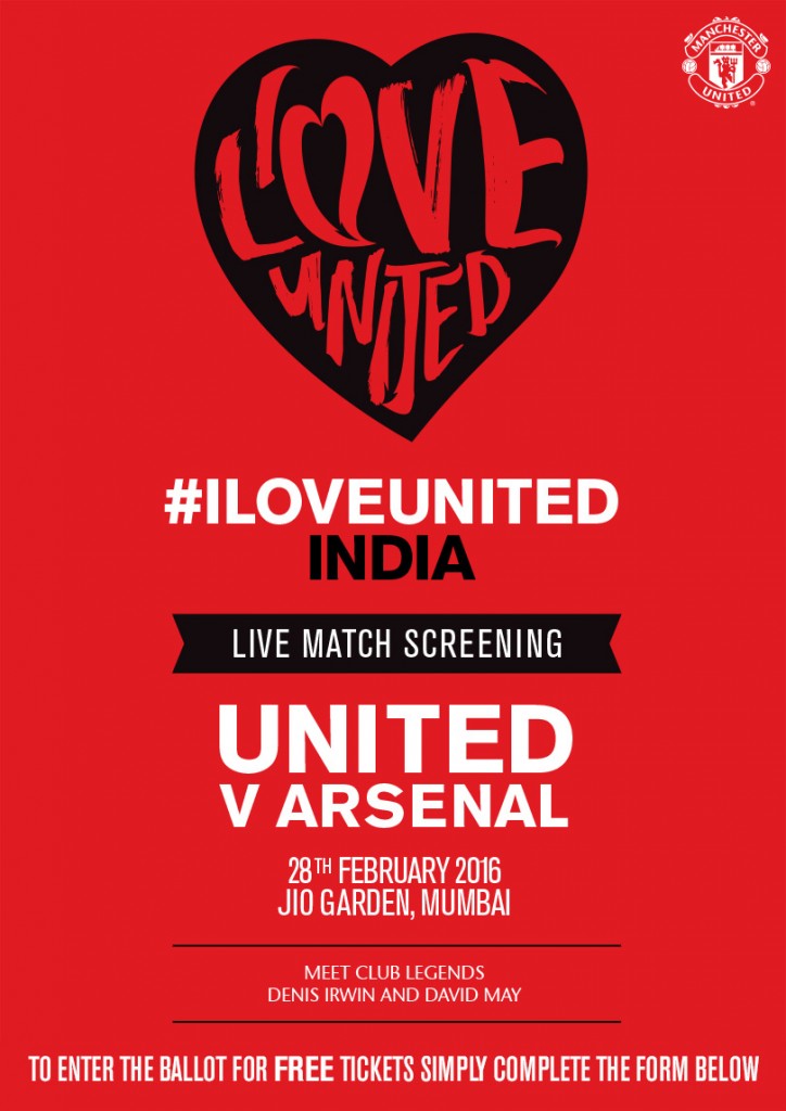 1453119757619_ILOVEUNITEDSolusMUMBAITOP1