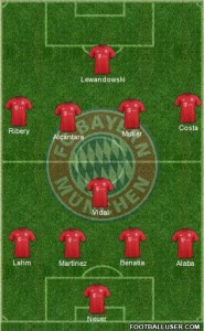 1429888_FC_Bayern_Munchen 2