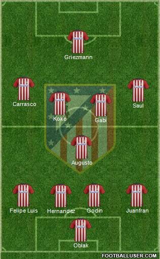 1433567_C_Atletico_Madrid_SAD