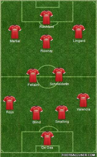 1448242_Manchester_United