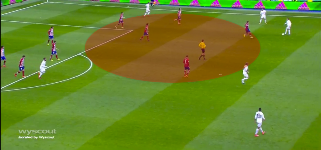 poor-real-attacking-structure