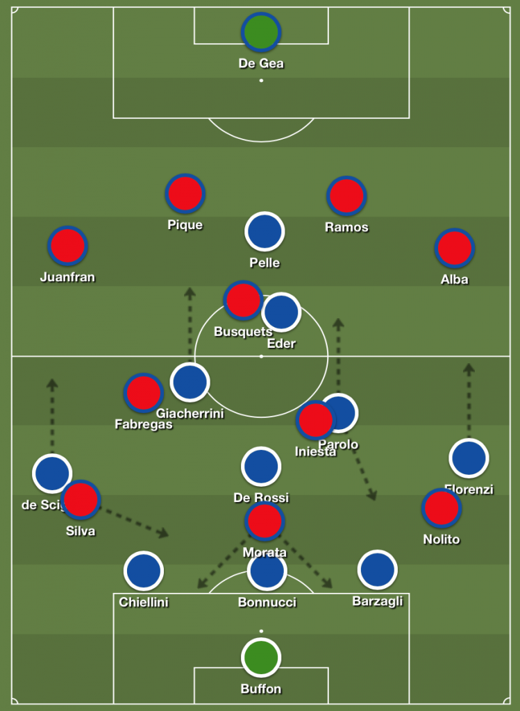 Screen Shot 2016-06-28 at 20.24.02