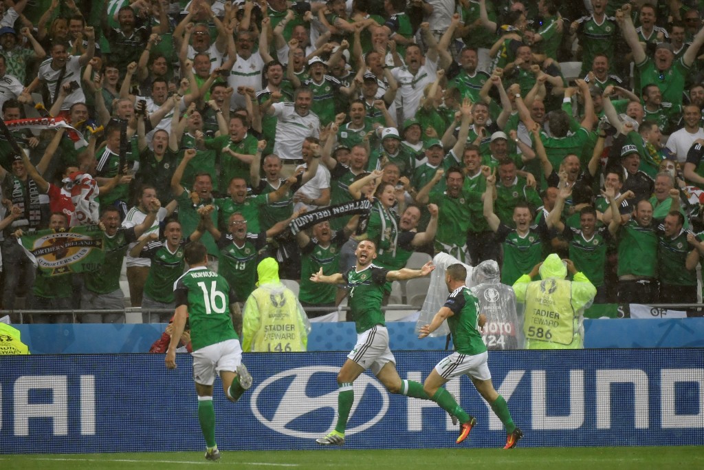 FBL-EURO-2016-MATCH17-UKR-NIR