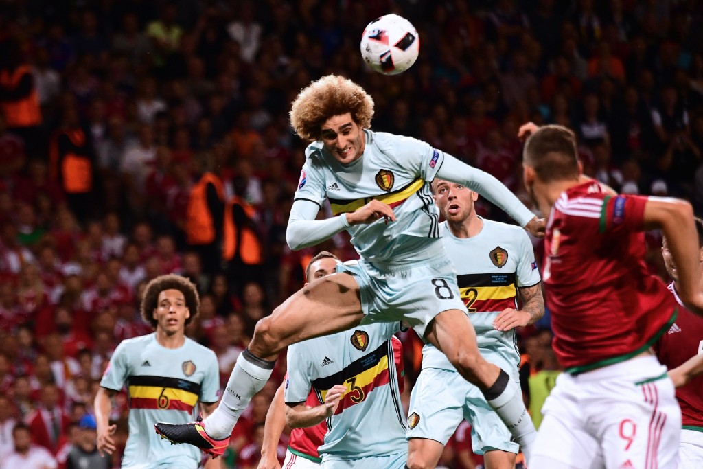 TOPSHOT-FBL-EURO-2016-MATCH42-HUN-BEL