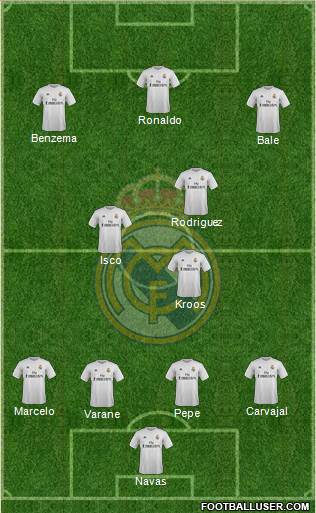 1522650_real_madrid_cf