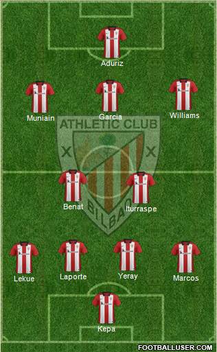 1522651_athletic_club