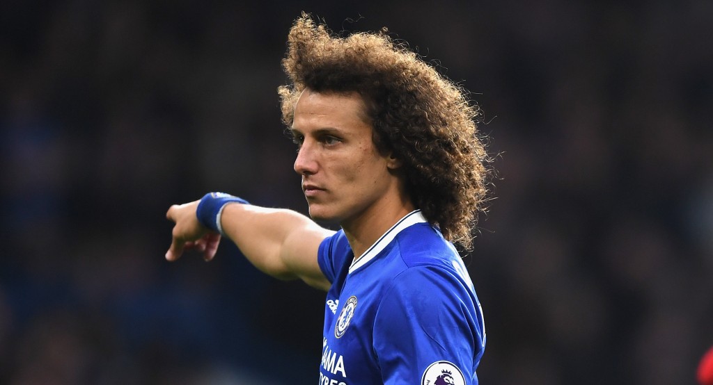 Pointing towards a defeat? (Photo by Shaun Botterill/Getty Images)