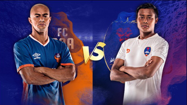 fcgvdd-c-indiansuperleaguedotcom