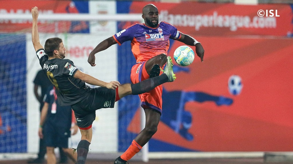 gallery-image-1408989613