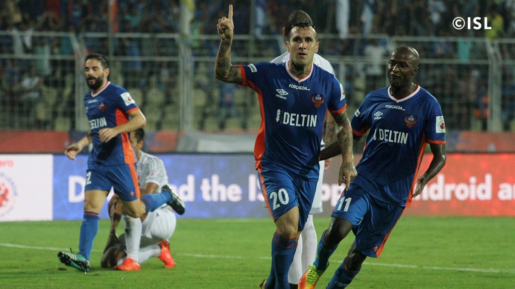 gallery-image-543362301