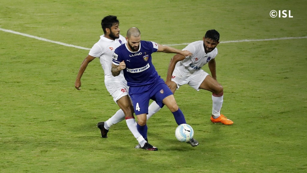 gallery-image-703182337