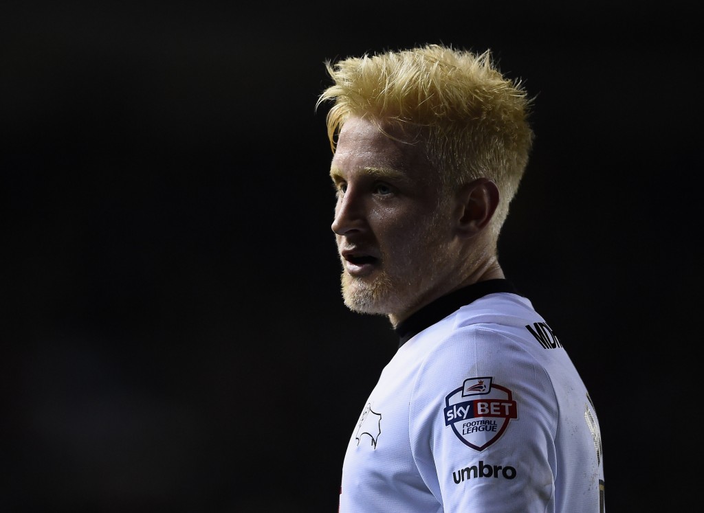 Looking for a better deal and perhaps a better platform? (Picture Courtesy - AFP/Getty Images)