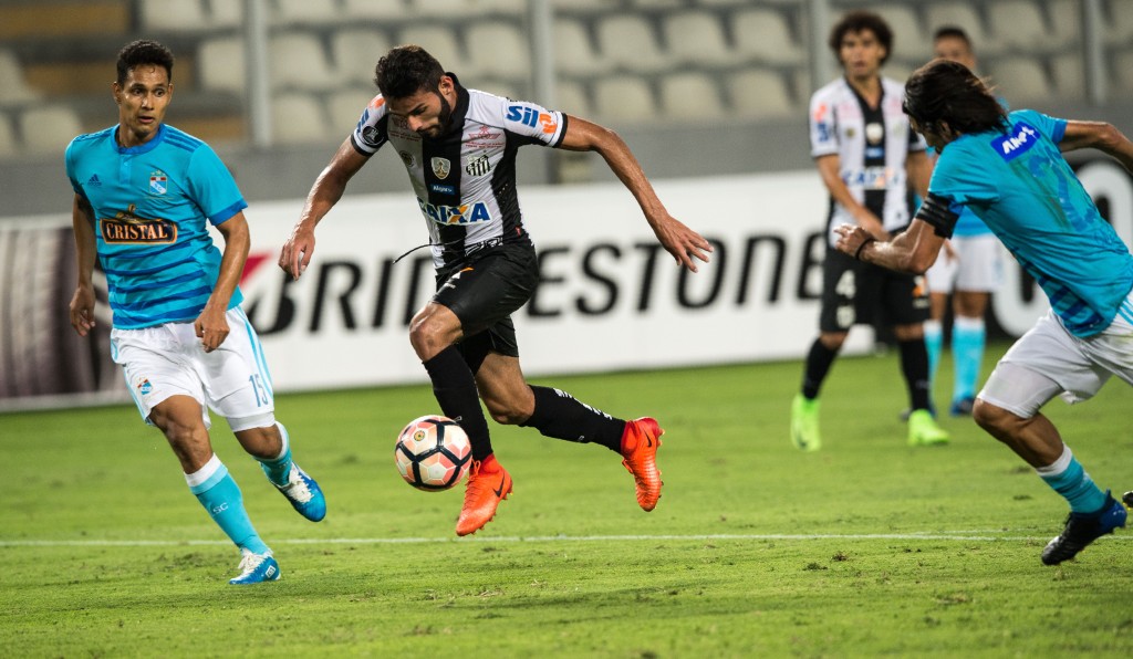 Maia - One common target running on Chelsea, Manchester United and PSG"s summer agenda. (Picture Courtesy - AFP/Getty Images)