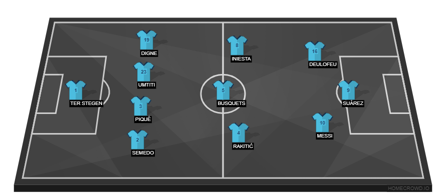 Athletic Bilbao vs Barcelona(1).jpg