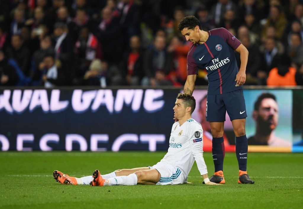 Set to rival Real Madrid in La Liga? (Photo courtesy - Matthias Hangst/Getty Images)