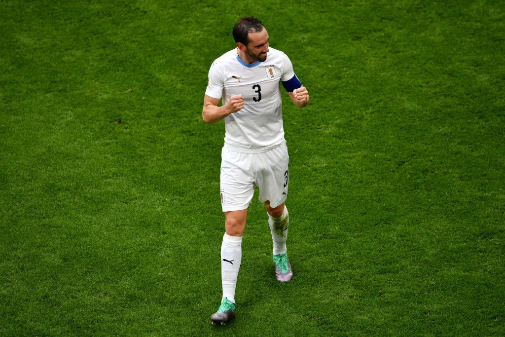 Onus on the skipper. (Photo courtesy - Dan Mullan/Getty Images)