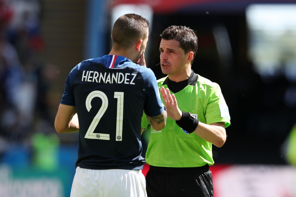 The talk of the market? (Picture Courtesy - AFP/Getty Images)