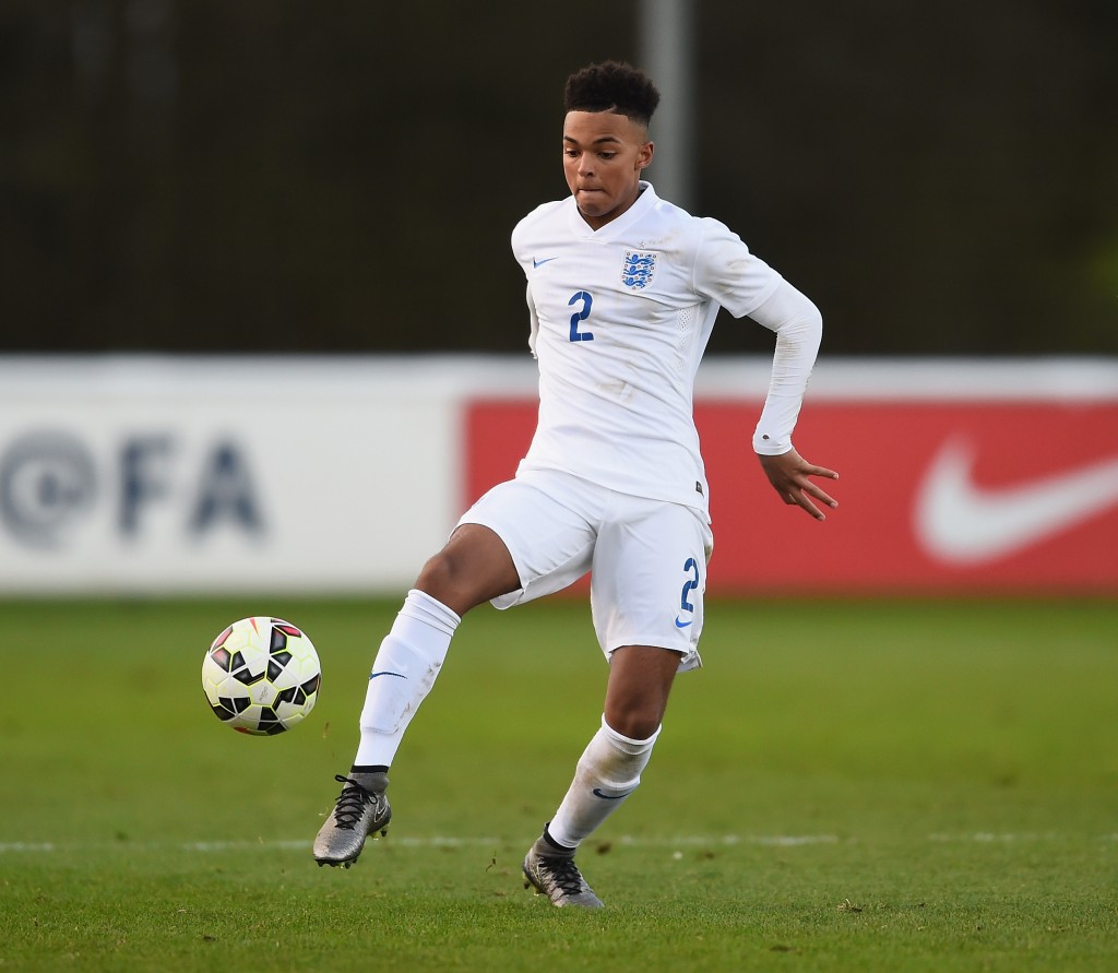 Not a far Crowe anymore. (Picture Courtesy - AFP/Getty Images)