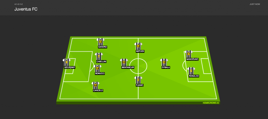 Screenshot 2019-02-20 at 2.56.12 PM