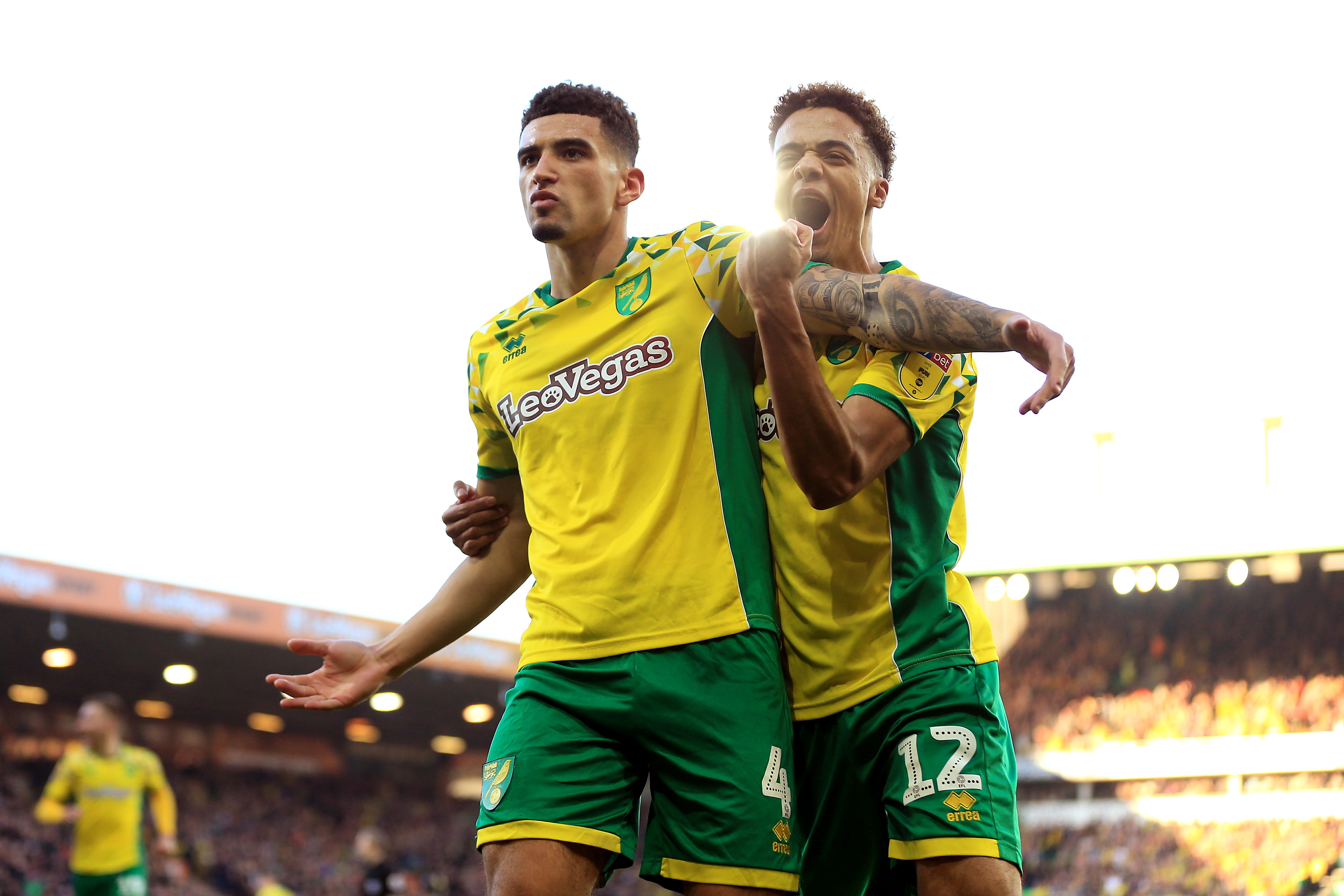 A possible exit on the cards? (Picture Courtesy - AFP/Getty Images)