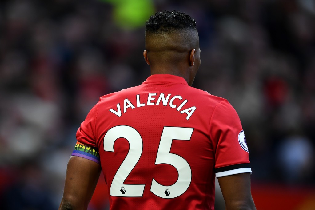 Set to join Arsenal? (Photo by Gareth Copley/Getty Images)