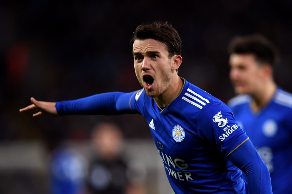 Set for a rise in the proverbial ladder of world football? (Picture Courtesy - AFP/Getty Images)