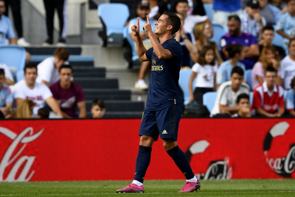 Set for a January exit? (Photo by Octavio Passos/Getty Images)