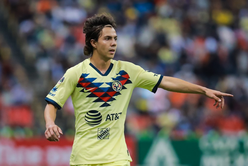 Pointing to the obvious (need for reinforcement). (Picture Courtesy - AFP/Getty Images)