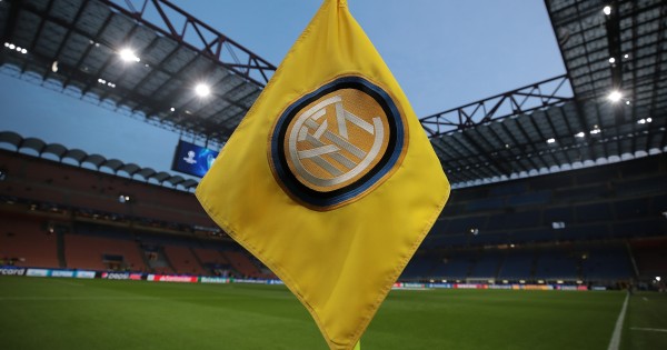 Inter Milan vs AS Roma Preview: Probable Lineups ...