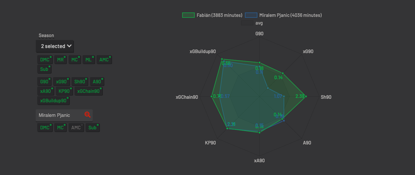 Screenshot 2020-06-02 at 5.41.05 PM