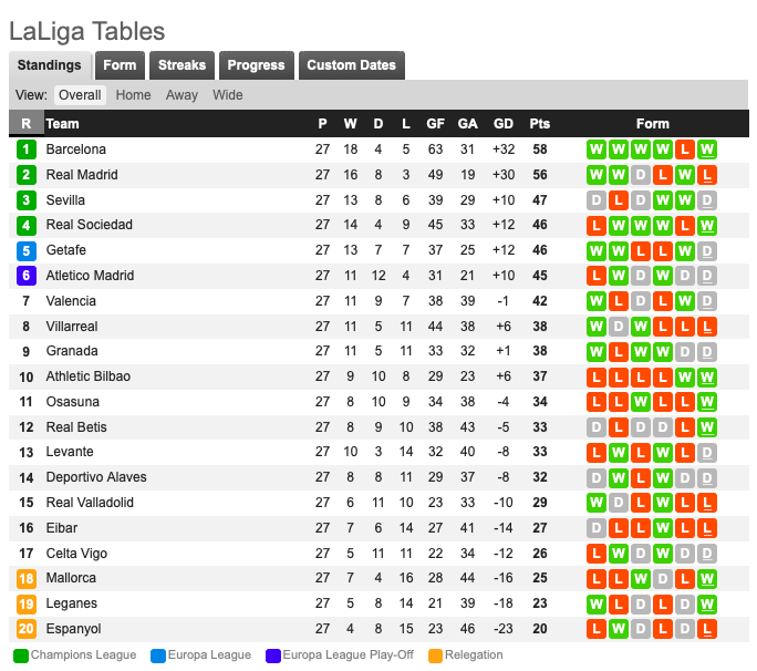 Screenshot 2020-06-04 at 10.27.02 AM