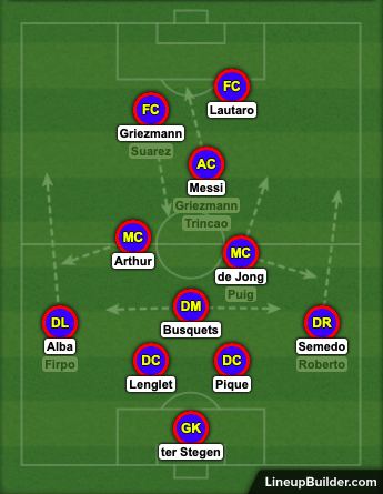 Screenshot 2020-06-14 at 2.29.30 PM