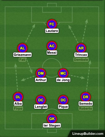 Screenshot 2020-06-14 at 3.05.04 PM